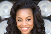Anika Noni Rose