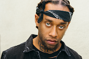 Ty Dolla Sign