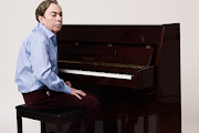 Andrew Lloyd Webber