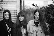 The Staves