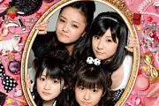 S/mileage