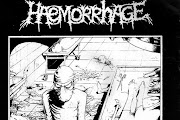 Haemorrhage