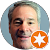 Garry Weil Garry Weil