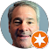 Garry Weil Garry Weil