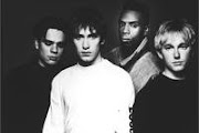 Ocean Colour Scene