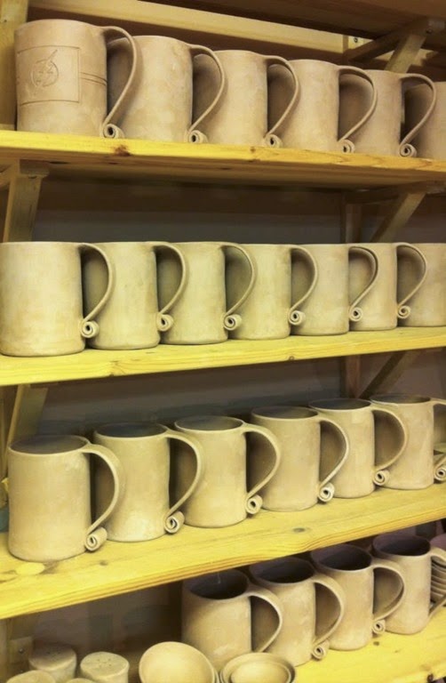 [bisque%2520ware%2520mugs%2520glazedOver%2520Pottery%255B12%255D.jpg]