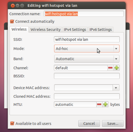 Настройка wifi в ubuntu. Ubuntu wifi. Настройка wifi в ubuntu. Настройка сетевой карты ubuntu. Как подключиться к wifi через терминал linux.