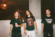 Gorguts