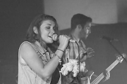 MisterWives