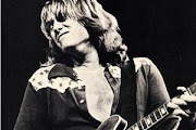 Alvin Lee