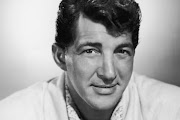 Dean Martin