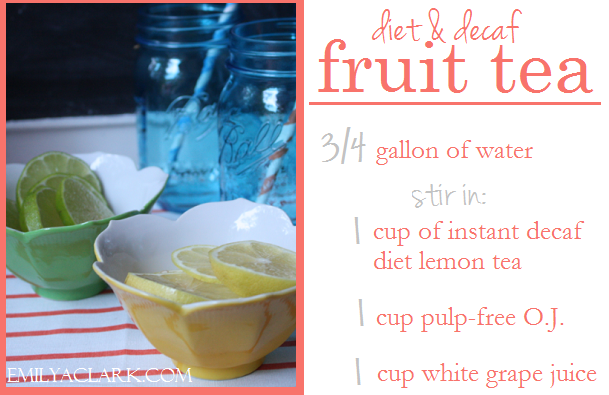 [diet-fruit-tea31.png]