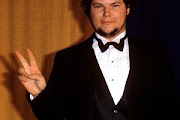 Christopher Cross