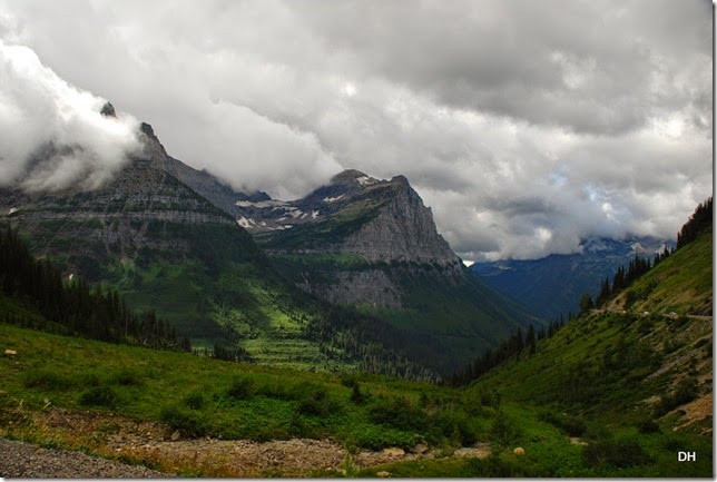 08-31-14 A Going to the Sun Road Road NP (122)