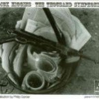 The Thousand Symphonies