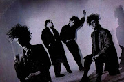 Caifanes