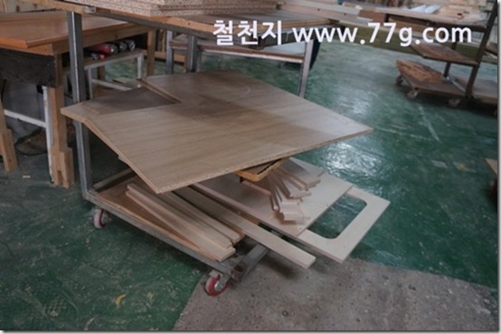 77gDSC09122-20130404-151113