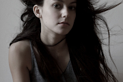 Meg Myers
