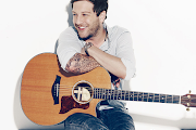 Matt Cardle