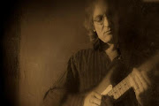 Sonny Landreth