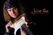 Julian Sas