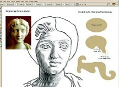 Best free photo editing programs Inkscape