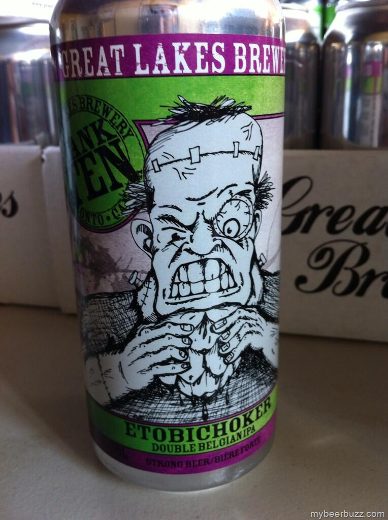 [image%255B3%255D.png]