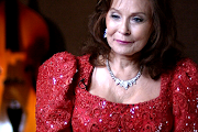 Loretta Lynn