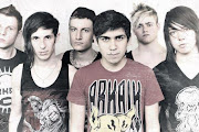 Crown the Empire
