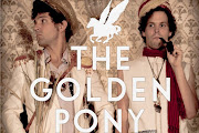 The Golden Pony