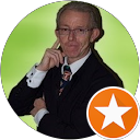 Danny Van de Walle profielfoto