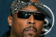 Nate Dogg