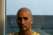 Massari