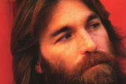 Dennis Wilson