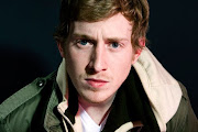 Asher Roth