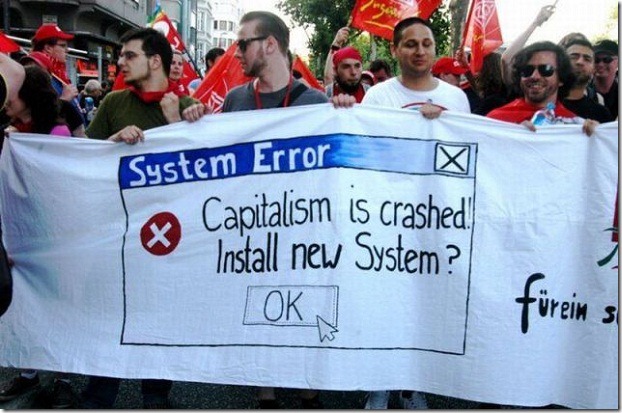 imagenes divertidas (8)