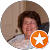 Mike and Phyllis Whalen