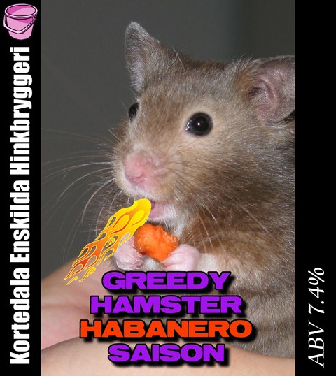 [024b-Greedy-Hamster-Habaner%255B3%255D.jpg]