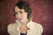 Sarah Jarosz