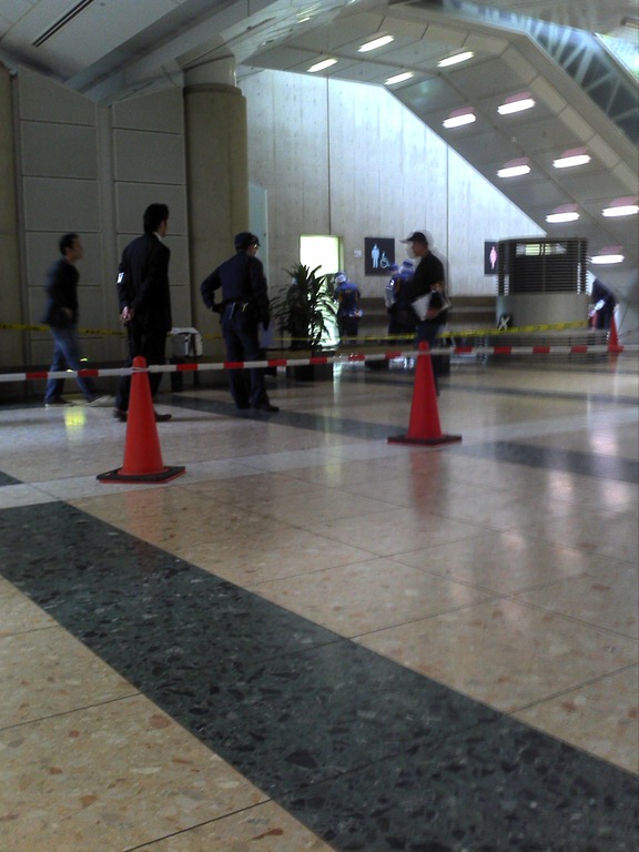 [1_2%255B2%255D.jpg]