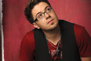 Danny Gokey