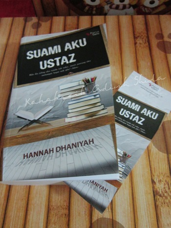 suami aku ustaz suami aku ustaz