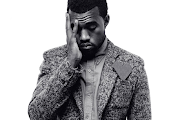 Kanye West