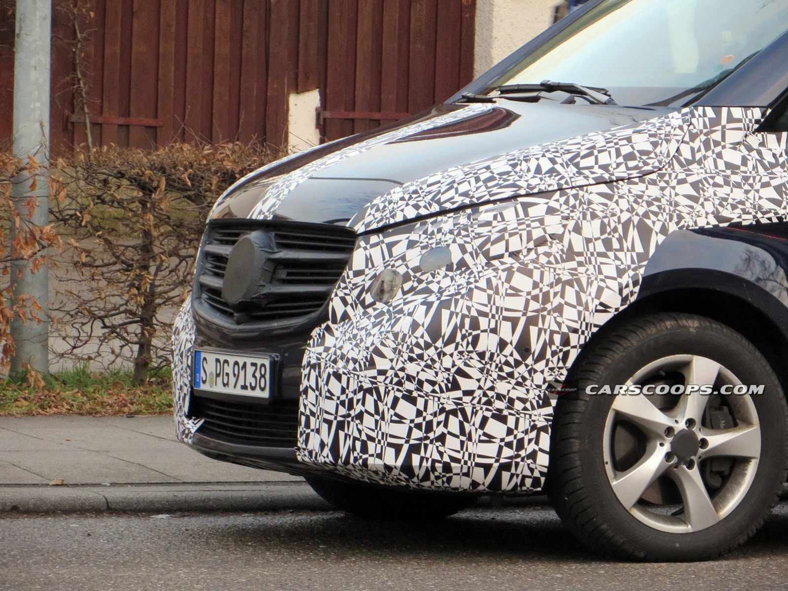 [New-2015-Mercedes-V-Class-2b%255B3%255D.jpg]