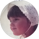 Image Google de Jocelyne LAURENT