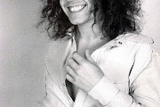 Marc Bolan