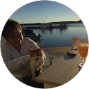 Image Google de sabine