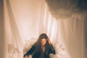BØRNS