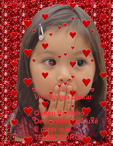 oie_glitters+%282%29.gif