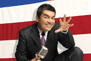 George Lopez